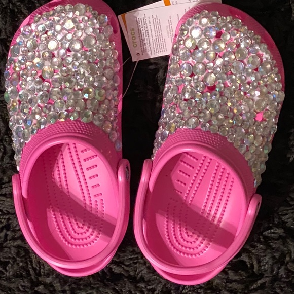 crocs - Picture 2 of 4